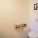 Edelweiss Ferienwohnung, Stenna Sulegliada * Flims