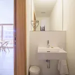 Edelweiss Ferienwohnung, Stenna Sulegliada