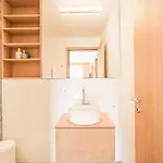 Edelweiss Ferienwohnung, Stenna Sulegliada Apartman Flims