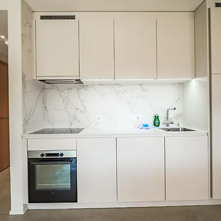 Edelweiss Ferienwohnung, Stenna Sulegliada Apartmán
