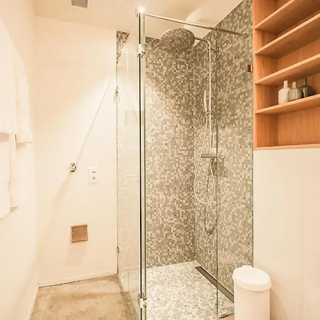 Apartment Edelweiss Ferienwohnung, Stenna Sulegliada